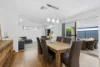 43 Imlay Road, Brabham, WA 6055-Image