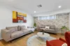 43 Imlay Road, Brabham, WA 6055-Image