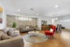 43 Imlay Road, Brabham, WA 6055-Image