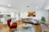 43 Imlay Road, Brabham, WA 6055-Image