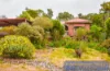 43 Inglis Street, Boyup Brook, WA 6244