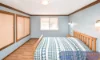 43 Inglis Street, Boyup Brook, WA 6244-Image