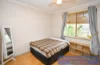 43 Inglis Street, Boyup Brook, WA 6244-Image