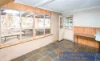 43 Inglis Street, Boyup Brook, WA 6244-Image