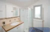 43 Inglis Street, Boyup Brook, WA 6244-Image