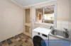 43 Inglis Street, Boyup Brook, WA 6244-Image