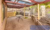 43 Inglis Street, Boyup Brook, WA 6244-Image