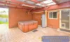 43 Inglis Street, Boyup Brook, WA 6244-Image