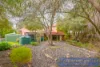 43 Inglis Street, Boyup Brook, WA 6244-Image