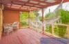 43 Inglis Street, Boyup Brook, WA 6244-Image