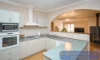 43 Inglis Street, Boyup Brook, WA 6244-Image