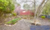 43 Inglis Street, Boyup Brook, WA 6244-Image