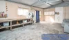 43 Inglis Street, Boyup Brook, WA 6244-Image