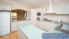 43 Inglis Street, Boyup Brook, WA 6244-Image