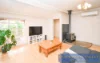 43 Inglis Street, Boyup Brook, WA 6244-Image
