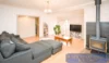 43 Inglis Street, Boyup Brook, WA 6244-Image