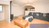 43 Inglis Street, Boyup Brook, WA 6244-Image