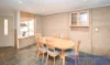 43 Inglis Street, Boyup Brook, WA 6244-Image