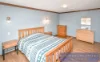 43 Inglis Street, Boyup Brook, WA 6244-Image