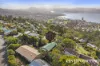 43 Invercargill Road, Mount Nelson, Tas 7007