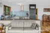 43 Invercargill Road, Mount Nelson, Tas 7007-Image
