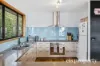 43 Invercargill Road, Mount Nelson, Tas 7007-Image