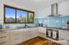 43 Invercargill Road, Mount Nelson, Tas 7007-Image
