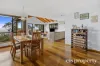 43 Invercargill Road, Mount Nelson, Tas 7007-Image