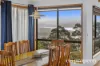 43 Invercargill Road, Mount Nelson, Tas 7007-Image