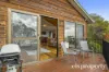 43 Invercargill Road, Mount Nelson, Tas 7007-Image