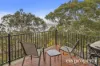 43 Invercargill Road, Mount Nelson, Tas 7007-Image