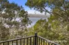 43 Invercargill Road, Mount Nelson, Tas 7007-Image