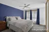 43 Invercargill Road, Mount Nelson, Tas 7007-Image