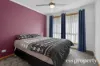 43 Invercargill Road, Mount Nelson, Tas 7007-Image