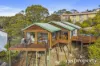 43 Invercargill Road, Mount Nelson, Tas 7007-Image
