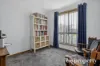 43 Invercargill Road, Mount Nelson, Tas 7007-Image
