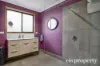 43 Invercargill Road, Mount Nelson, Tas 7007-Image