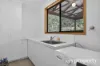 43 Invercargill Road, Mount Nelson, Tas 7007-Image