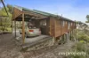 43 Invercargill Road, Mount Nelson, Tas 7007-Image