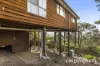 43 Invercargill Road, Mount Nelson, Tas 7007-Image