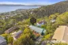 43 Invercargill Road, Mount Nelson, Tas 7007-Image