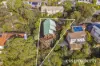 43 Invercargill Road, Mount Nelson, Tas 7007-Image