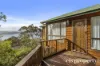 43 Invercargill Road, Mount Nelson, Tas 7007-Image