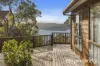 43 Invercargill Road, Mount Nelson, Tas 7007-Image