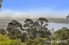 43 Invercargill Road, Mount Nelson, Tas 7007-Image