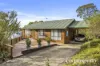 43 Invercargill Road, Mount Nelson, Tas 7007-Image