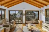 43 Invercargill Road, Mount Nelson, Tas 7007-Image