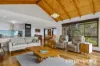 43 Invercargill Road, Mount Nelson, Tas 7007-Image
