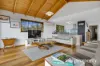 43 Invercargill Road, Mount Nelson, Tas 7007-Image