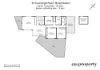 43 Invercargill Road, Mount Nelson, Tas 7007-Floorplan